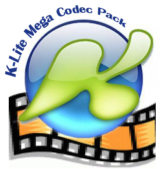 K-Lite Codec Pack Full